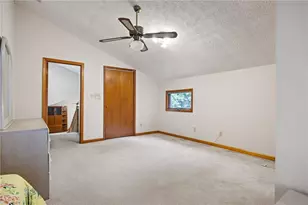 4328 Valley Trail Dr SE, Atlanta, GA 30339 - Photo 36