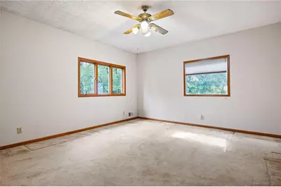 4328 Valley Trail Drive SE, Atlanta, GA 30339 - Photo 24