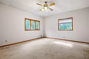 4328 Valley Trail Dr SE, Atlanta, GA 30339 - Photo 24