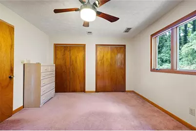 4328 Valley Trail Drive SE, Atlanta, GA 30339 - Photo 44