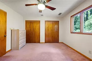 4328 Valley Trail Dr SE, Atlanta, GA 30339 - Photo 44