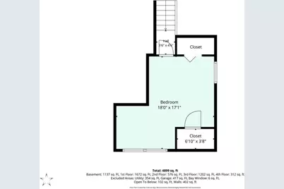 4328 Valley Trail Drive SE, Atlanta, GA 30339 - Photo 80