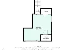 4328 Valley Trail Dr SE, Atlanta, GA 30339 - Photo 80