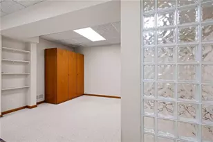 4328 Valley Trail Dr SE, Atlanta, GA 30339 - Photo 50