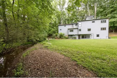 4328 Valley Trail Drive SE, Atlanta, GA 30339 - Photo 66