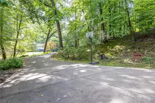 4328 Valley Trail Dr SE, Atlanta, GA 30339 - Photo 64