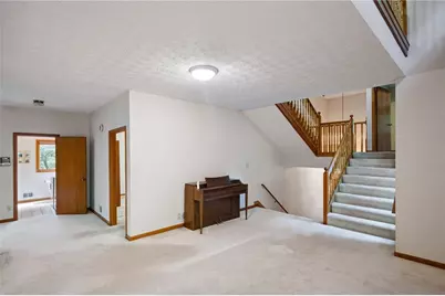 4328 Valley Trail Drive SE, Atlanta, GA 30339 - Photo 8