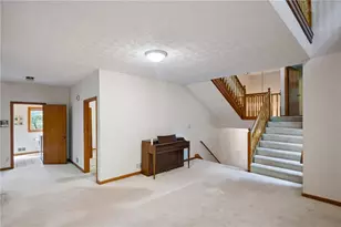 4328 Valley Trail Dr SE, Atlanta, GA 30339 - Photo 8