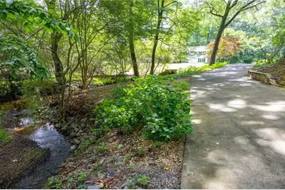 4328 Valley Trail Drive SE, Atlanta, GA 30339 - Photo 60