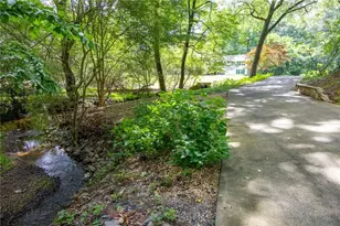 4328 Valley Trail Dr SE, Atlanta, GA 30339 - Photo 60