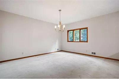 4328 Valley Trail Drive SE, Atlanta, GA 30339 - Photo 16