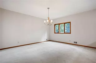 4328 Valley Trail Dr SE, Atlanta, GA 30339 - Photo 16