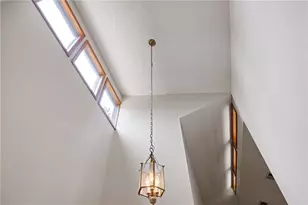4328 Valley Trail Dr SE, Atlanta, GA 30339 - Photo 38