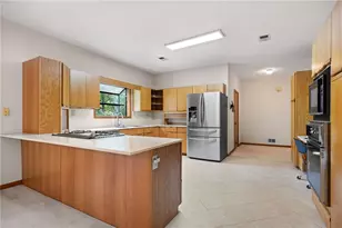 4328 Valley Trail Dr SE, Atlanta, GA 30339 - Photo 18
