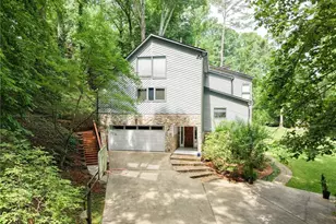 4328 Valley Trail Dr SE, Atlanta, GA 30339 - Photo 72