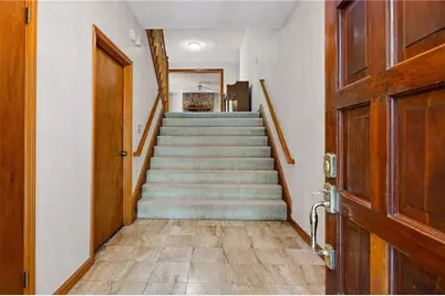 4328 Valley Trail Drive SE, Atlanta, GA 30339 - Photo 4