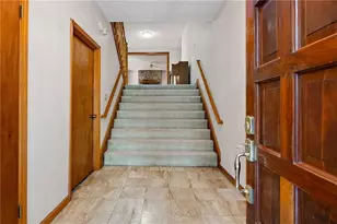 4328 Valley Trail Dr SE, Atlanta, GA 30339 - Photo 4