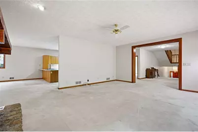 4328 Valley Trail Drive SE, Atlanta, GA 30339 - Photo 14