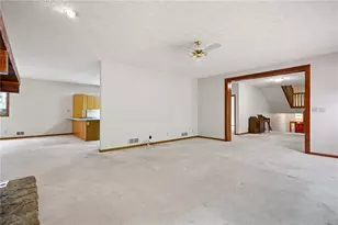 4328 Valley Trail Dr SE, Atlanta, GA 30339 - Photo 14