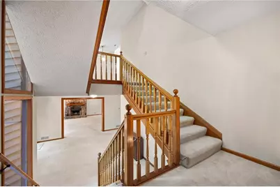 4328 Valley Trail Drive SE, Atlanta, GA 30339 - Photo 32