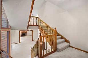 4328 Valley Trail Dr SE, Atlanta, GA 30339 - Photo 32