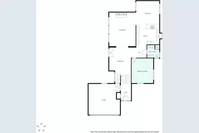 4328 Valley Trail Drive SE, Atlanta, GA 30339 - Photo 82
