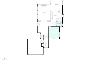 4328 Valley Trail Dr SE, Atlanta, GA 30339 - Photo 82