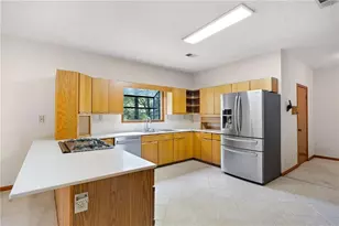 4328 Valley Trail Dr SE, Atlanta, GA 30339 - Photo 20
