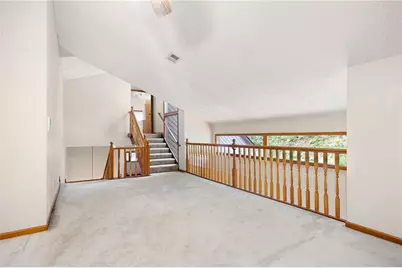 4328 Valley Trail Drive SE, Atlanta, GA 30339 - Photo 34