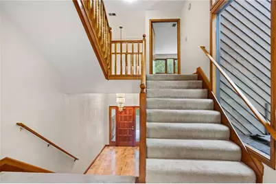 4328 Valley Trail Drive SE, Atlanta, GA 30339 - Photo 26