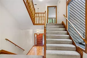 4328 Valley Trail Dr SE, Atlanta, GA 30339 - Photo 26