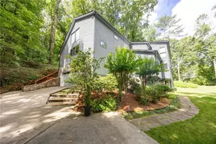 4328 Valley Trail Dr SE, Atlanta, GA 30339 - Photo 58