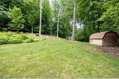 4328 Valley Trail Drive SE, Atlanta, GA 30339 - Photo 68