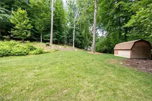 4328 Valley Trail Dr SE, Atlanta, GA 30339 - Photo 68