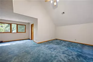 4328 Valley Trail Dr SE, Atlanta, GA 30339 - Photo 28