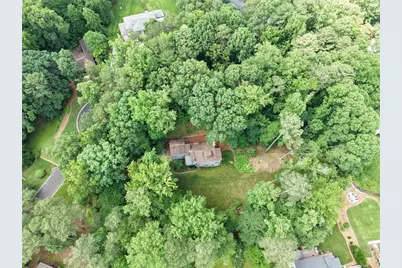 4328 Valley Trail Drive SE, Atlanta, GA 30339 - Photo 74