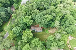 4328 Valley Trail Dr SE, Atlanta, GA 30339 - Photo 74