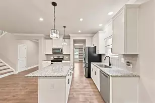67 Brookstone Park W, Acworth, GA 30101 - Photo 16