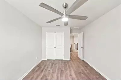 67 Brookstone Park W, Acworth, GA 30101 - Photo 36