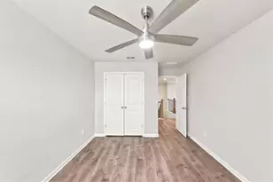 67 Brookstone Park W, Acworth, GA 30101 - Photo 36