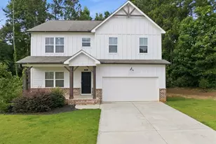 67 Brookstone Park W, Acworth, GA 30101 - Photo 1
