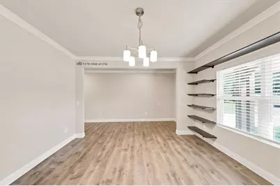 67 Brookstone Park W, Acworth, GA 30101 - Photo 10