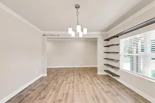 67 Brookstone Park W, Acworth, GA 30101 - Photo 10