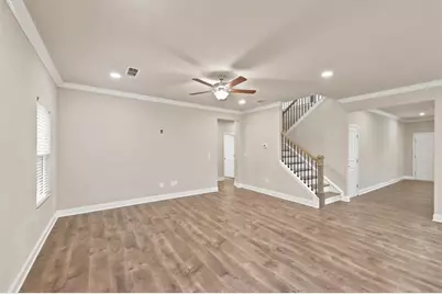 67 Brookstone Park W, Acworth, GA 30101 - Photo 20