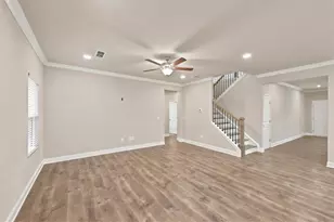 67 Brookstone Park W, Acworth, GA 30101 - Photo 20