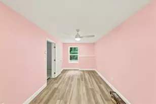 67 Brookstone Park W, Acworth, GA 30101 - Photo 52