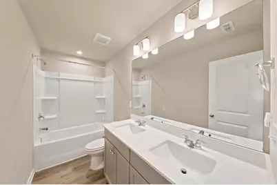 67 Brookstone Park W, Acworth, GA 30101 - Photo 34