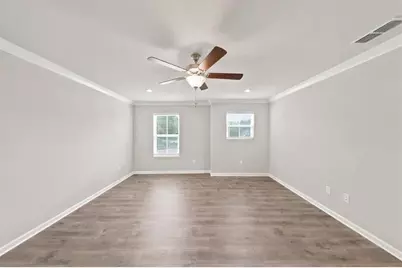 67 Brookstone Park W, Acworth, GA 30101 - Photo 30