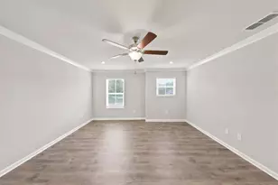67 Brookstone Park W, Acworth, GA 30101 - Photo 30