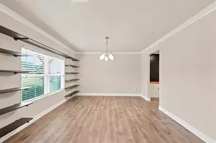67 Brookstone Park W, Acworth, GA 30101 - Photo 8